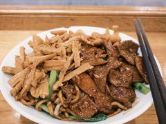 -兰溪十八浇(天一店)