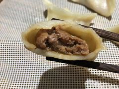 -千忆汤包(闽江路店)