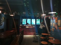 -S Team剧情密室(杭州龙翔桥店)