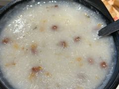 -粤点越有·茶点·粤菜(樵岭国际店)