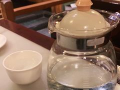 -嘉丰湘菜馆(芳群园店)