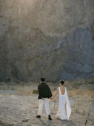 -索菲亚摄影会所