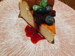 -Osteria Garden 生蚝花园餐厅(原进贤路店)