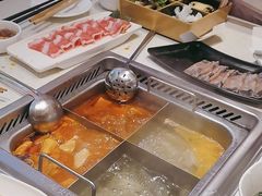 -海底捞火锅(吾悦国际广场店)
