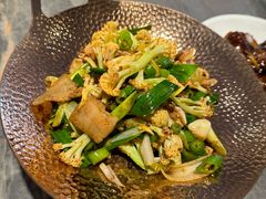 -简小姐·上海餐厅(长城大厦店)