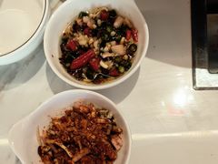 -一烙锅(友谊店)