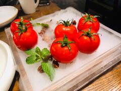 -小大董·烤鸭(王府井apm店)