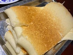-回水镇·江湖川菜(恒大新城店)