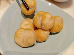 -宁海食府·涌宴(真和店)