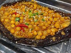 -霸王虾·麻辣小龙虾(清水河公园店)