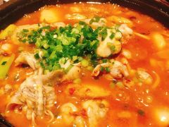 -樽宴酒楼·地道川菜·品质宴请