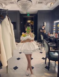 -鼎极摄影(世纪金源店)
