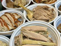 -达记卤菜店(红庙店)