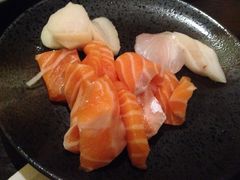 iphone_upload_pic-君悦酒店·乐厨·高空自助餐(青年大街店)