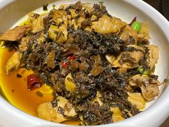-東大方(瓶窑广场店)