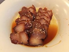 -老東粥皇·茶餐厅(云路中心店)