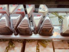 -姆们M Sweetie Cake(三里屯店)