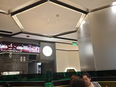 -炉鱼(萧山万象汇店)