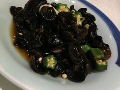 -尚一汤 广东炖汤(金桥国际店)