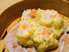 -宴会中心