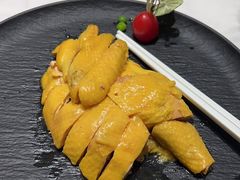 -蘭心·臻品(瑞虹太阳宫店)