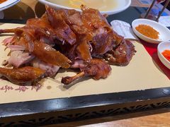 -鸡毛店·川菜(双楠店)