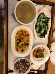 -莉泽月子中心(鹅潭汇店)