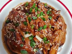 -悦芽照护月嫂+育儿嫂(杭州店)