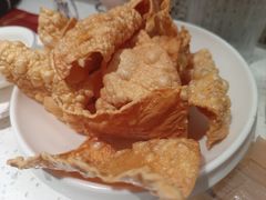 -三人行骨头王火锅(长寿店)