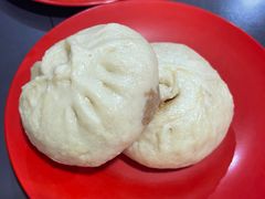 -天天大肉包