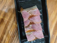 -苏渝轩锅盖面(润州万达广场店)