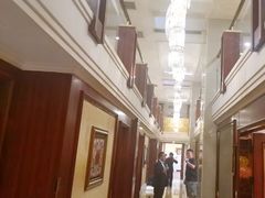 -顺风海鲜港(长寿路店)