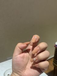 -甲·铺轻奢美甲美睫
