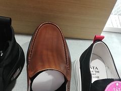 -泉州丰泽新华都百货(丰泽广场店)