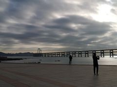 -黑石礁公园