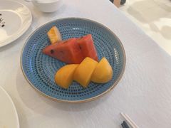 -旺顺阁海鲜广场(亚运村店)