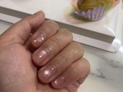 -海底捞火锅(奥体南路店)