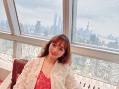 -上海世茂皇家艾美酒店