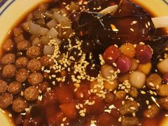 -伟大航路烤鱼(迅驰广场店)
