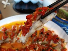 -享月汤皇(高新区店)