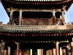 -大学习巷清真寺