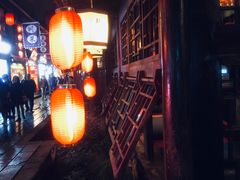 -爱玩嘉年华(成都北城天街店)