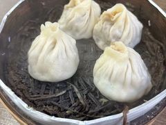 -刘长兴(逸仙桥店)
