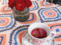 -艾蜜西餐厅(梅园店)