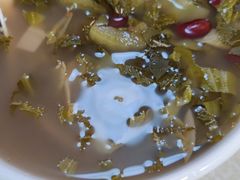 -贵州豆腐王(上合店)