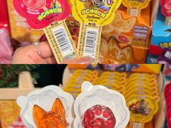 -深圳湾万象城(南山店)