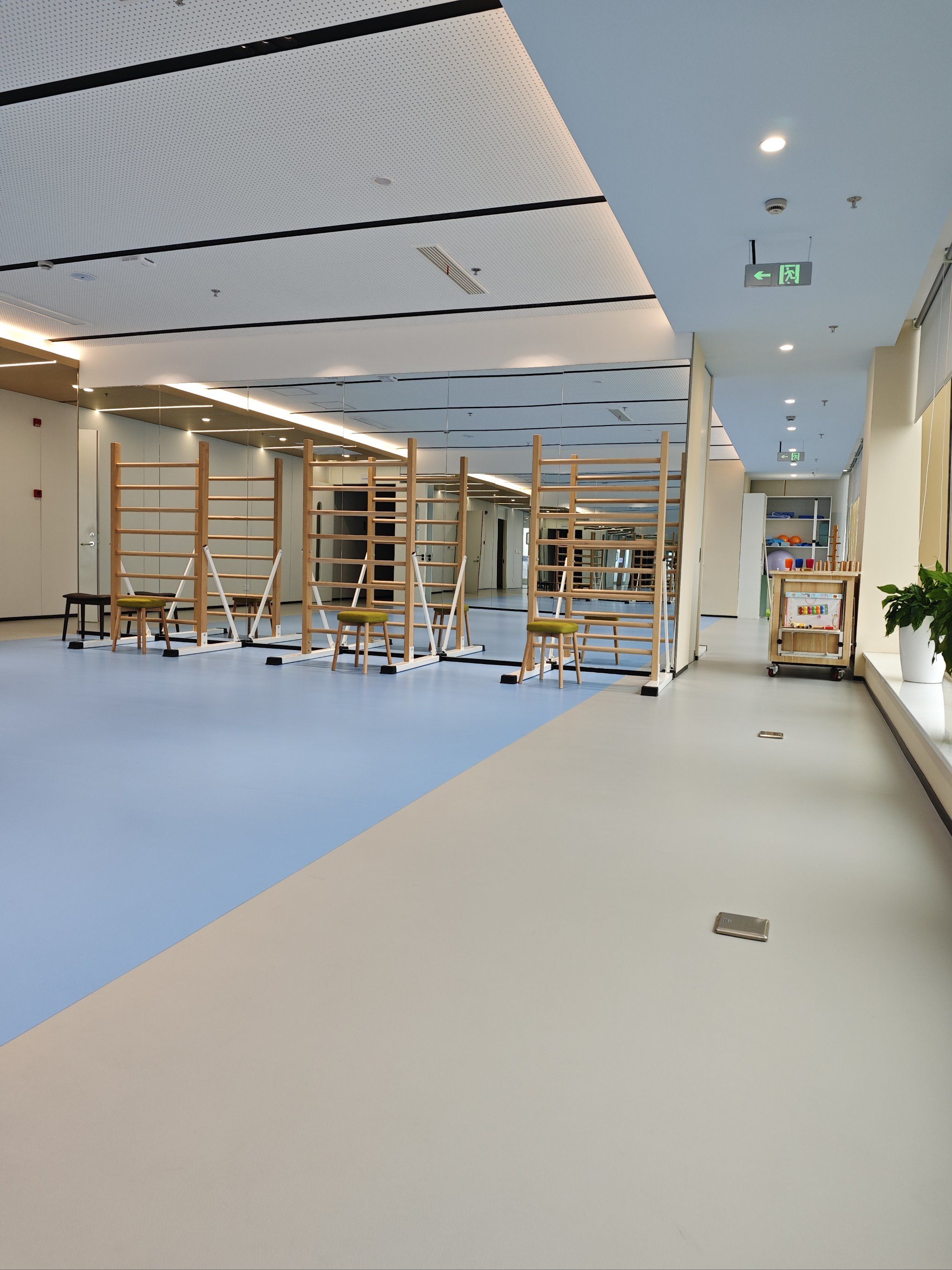 焦作体育经验被省政府点赞推广