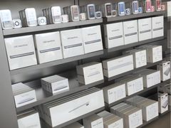 -Apple零售店(成都太古里店)