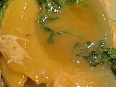 -永安鱼庄·镇江菜(丁卯店)