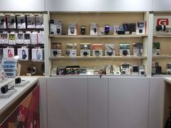 -SONY(杭州万象城店)